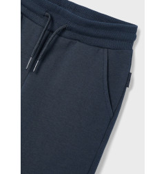 Pantalón deportivo básico unisex ayo