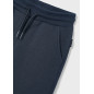 Pantalón deportivo básico unisex ayo Pantalón deportivo básico unisex ayo