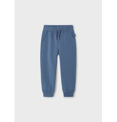 Pantalón deportivo básico unisex ayo