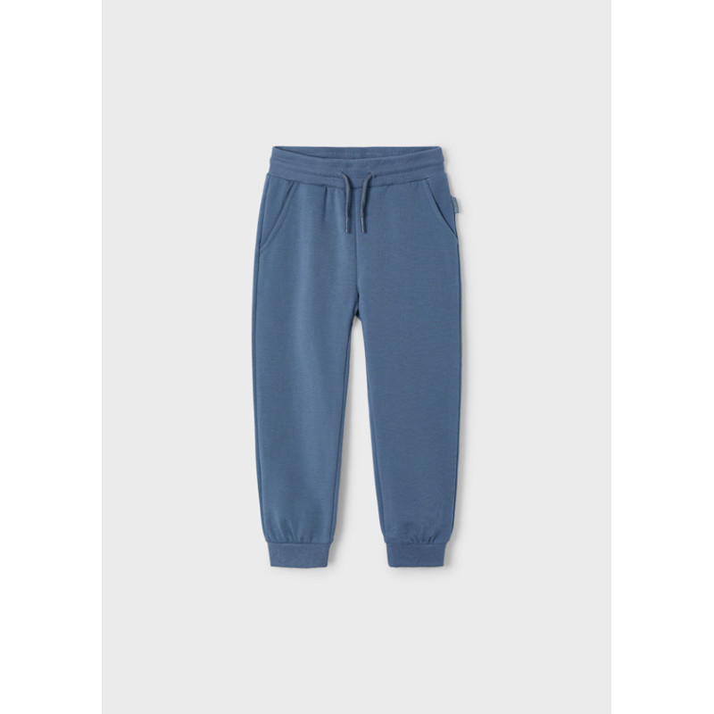 Pantalón deportivo básico unisex ayo Pantalón deportivo básico unisex ayo
