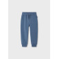 Pantalón deportivo básico unisex ayo Pantalón deportivo básico unisex ayo