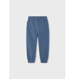 Pantalón deportivo básico unisex ayo