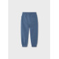 Pantalón deportivo básico unisex ayo Pantalón deportivo básico unisex ayo