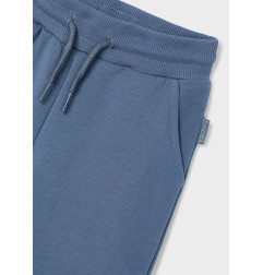 Pantalón deportivo básico unisex ayo