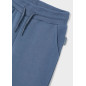 Pantalón deportivo básico unisex ayo Pantalón deportivo básico unisex ayo