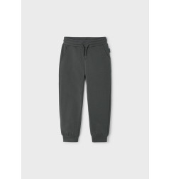 Pantalón deportivo básico unisex ayo