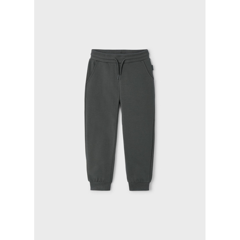 Pantalón deportivo básico unisex ayo Pantalón deportivo básico unisex ayo