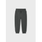 Pantalón deportivo básico unisex ayo Pantalón deportivo básico unisex ayo