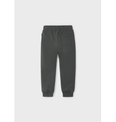 Pantalón deportivo básico unisex ayo