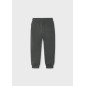 Pantalón deportivo básico unisex ayo Pantalón deportivo básico unisex ayo