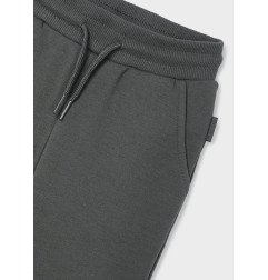 Pantalón deportivo básico unisex ayo
