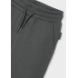 Pantalón deportivo básico unisex ayo Pantalón deportivo básico unisex ayo