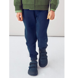 Chandal 2 pantalones básico niño-Mayoral