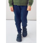Chandal 2 pantalones básico niño-Mayoral Chandal 2 pantalones básico niño-Mayoral