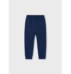 Chandal 2 pantalones básico niño-Mayoral