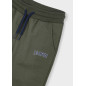 Chandal 2 pantalones básico niño-Mayoral Chandal 2 pantalones básico niño-Mayoral