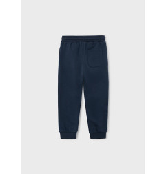 Chandal 2 pantalones básico niño-Mayoral