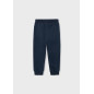 Chandal 2 pantalones básico niño-Mayoral Chandal 2 pantalones básico niño-Mayoral