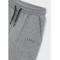 Chandal 2 pantalones básico niño-Mayoral Chandal 2 pantalones básico niño-Mayoral