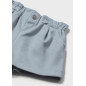 Pantalón corto bolsillos bebé-Mayoral Pantalón corto bolsillos bebé-Mayoral
