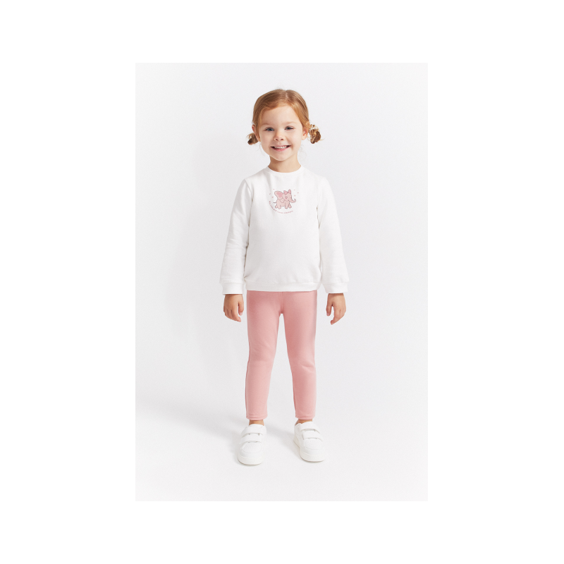 Conjunto recien nacido niña-Street Monkey Conjunto recien nacido niña-Street Monkey