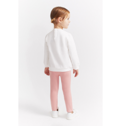Conjunto recien nacido niña-Street Monkey