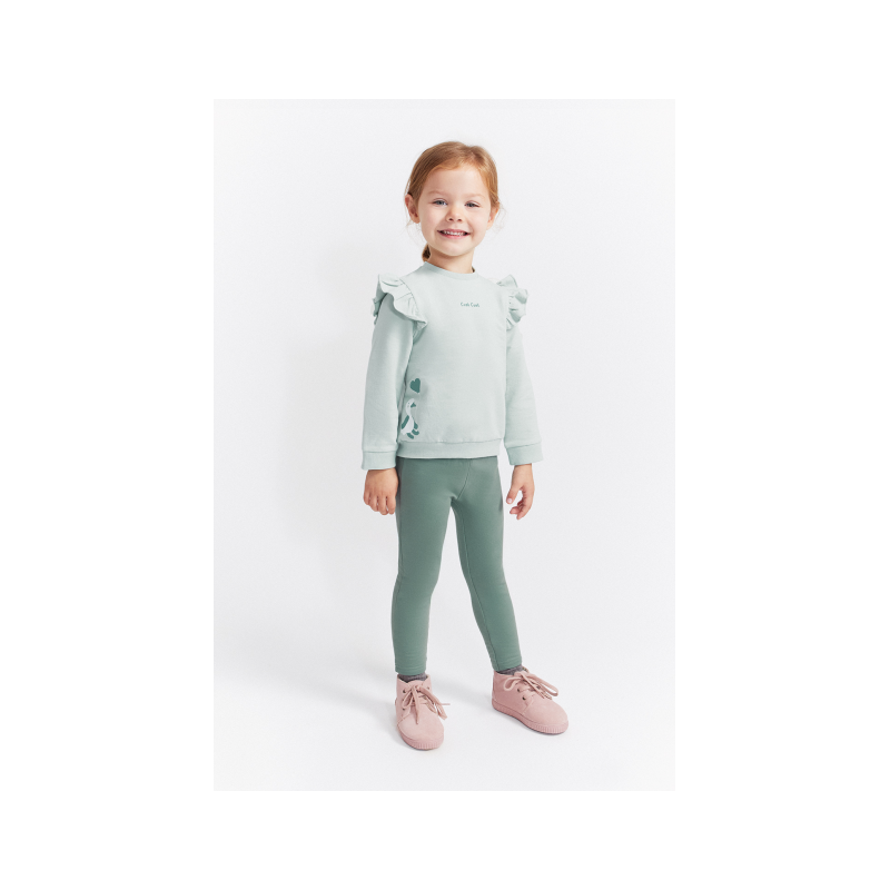 Conjunto recien nacido niña-Street Monkey