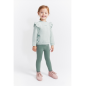 Conjunto recien nacido niña-Street Monkey