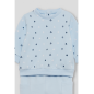 Conjunto recien nacido niño-Street Monkey