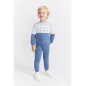Conjunto recien nacido niño-Street Monkey Conjunto recien nacido niño-Street Monkey