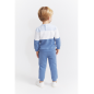 Conjunto recien nacido niño-Street Monkey Conjunto recien nacido niño-Street Monkey