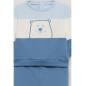 Conjunto recien nacido niño-Street Monkey Conjunto recien nacido niño-Street Monkey