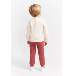 Conjunto recien nacido niño-Street Monkey