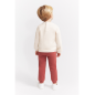 Conjunto recien nacido niño-Street Monkey Conjunto recien nacido niño-Street Monkey