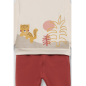 Conjunto recien nacido niño-Street Monkey Conjunto recien nacido niño-Street Monkey