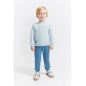 Conjunto recien nacido niño-Street Monkey
