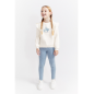 Conjunto niña-Street Monkey Conjunto niña-Street Monkey
