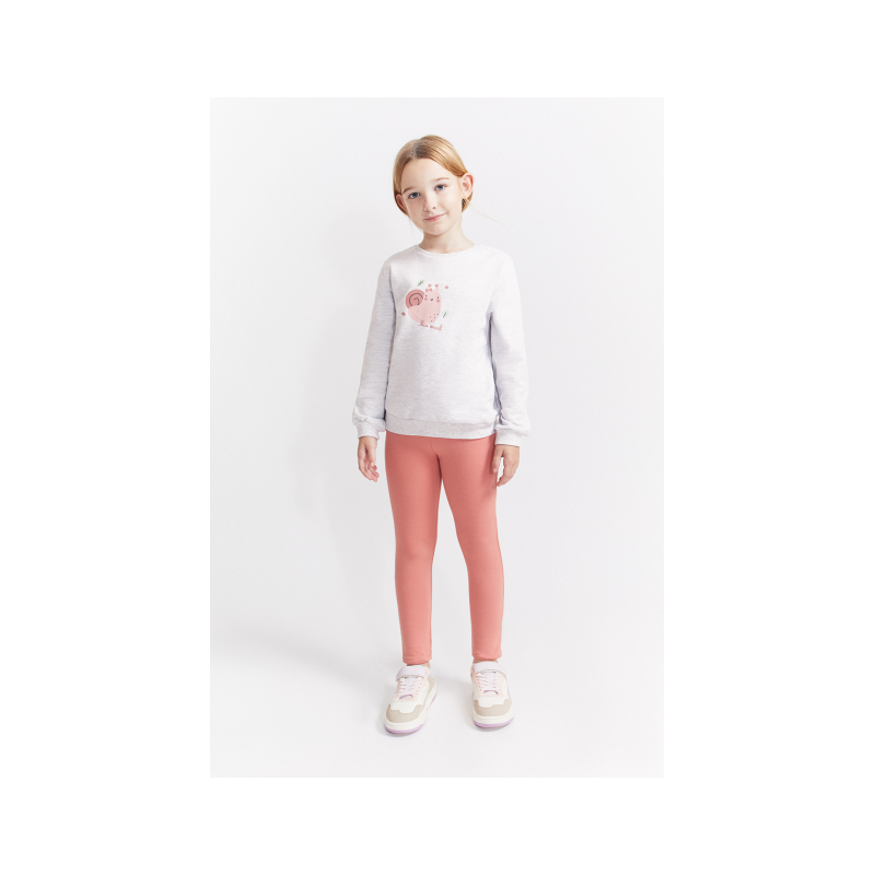 Conjunto bebe niña-Street Monkey
