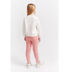 Conjunto bebe niña-Street Monkey