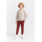 Conjunto bebe niño-Street treet