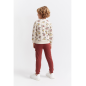Conjunto bebe niño-Street treet