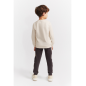 Conjunto niño-Street Monkey
