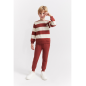 Conjunto niño-Street Monkey Conjunto niño-Street Monkey