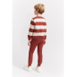 Conjunto niño-Street Monkey Conjunto niño-Street Monkey