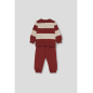 Conjunto niño-Street Monkey Conjunto niño-Street Monkey
