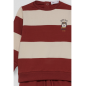 Conjunto niño-Street Monkey Conjunto niño-Street Monkey