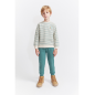 Conjunto bebe niño-Street Monkey