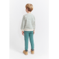 Conjunto bebe niño-Street Monkey