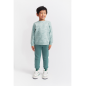 Conjunto bebe niño-Street Monkey