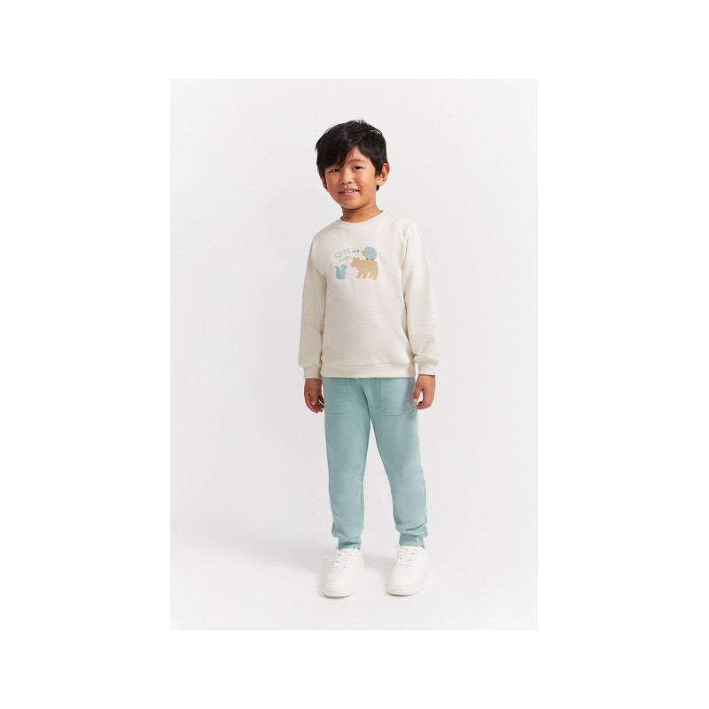 Conjunto bebe niño-Street Monkey Conjunto bebe niño-Street Monkey
